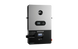 EG4 12000XP V2 inverter, right angle
