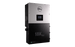EG4 18kPV hybrid solar inverter, angle view