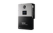 EG4 18kPV hybrid solar inverter, second angle view