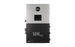 EG4 18kPV hybrid solar inverter, front view