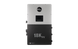 EG4 18kPV hybrid solar inverter, front view
