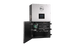 EG4 18kPV all-in-one hybrid solar inverter, open angle view