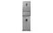 EG4 WallMount Indoor 314Ah battery with FlexBOSS18 hybrid inverter kit