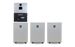 3x NEXUS with EG4 6000XP configuration, 45 kWh