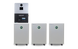 3x NEXUS with EG4 6000XP configuration, 45 kWh