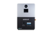 EG4 6000XP off-grid inverter