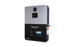 EG4 6000XP off-grid inverter, right side view