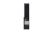 EG4 6000XP off-grid inverter, side profile