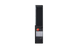 EG4 6000XP off-grid inverter, side profile