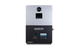 EG4 6000XP off-grid inverter, front view