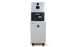 BigBattery NEXUS battery with EG4 6000XP off-grid inverter kit