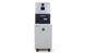 BigBattery NEXUS battery with EG4 6000XP off-grid inverter kit