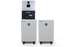 2x NEXUS with EG4 6000XP configuration