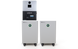 2x NEXUS with EG4 6000XP configuration