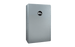 EG4 WallMount 280Ah all-weather battery, angle view