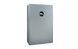 EG4 WallMount 280Ah all-weather battery, angle view