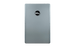 EG4 WallMount 280Ah all-weather battery, front view