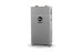 EG4 WallMount Indoor battery, left tilt