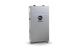 EG4 WallMount Indoor battery, right tilt alternate
