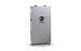 EG4 WallMount Indoor battery, right tilt alternate