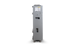 EG4 WallMount Indoor battery, side view