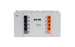 EG4 WallMount Indoor battery, top view