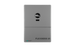 EG4 FlexBOSS21 hybrid solar inverter, front view