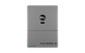 EG4 FlexBOSS21 hybrid solar inverter, front view