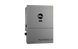 EG4 FlexBOSS21 hybrid inverter, right tilt
