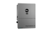 EG4 FlexBOSS21 hybrid solar inverter, right tilt view