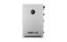 EG4 GridBOSS 200A microgrid interconnection device, front view
