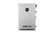 EG4 GridBOSS 200A microgrid interconnection device, front view