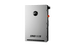 EG4 GridBOSS 200A MID, left tilt view