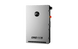 EG4 GridBOSS 200A MID, left tilt view