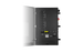 EG4 GridBOSS 200A MID with enclosure open