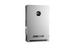 EG4 GridBOSS 200A MID, right tilt view