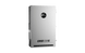 EG4 GridBOSS 200A MID, right tilt view