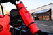 RotopaX RollpaX 1.5 Gallon Gasoline Container with Mounting Hardware