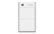 BigBattery ETHOS two-module battery stack