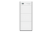 BigBattery ETHOS stackable LiFePO4 home battery tower