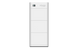 BigBattery ETHOS stackable LiFePO4 home battery tower