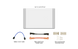 ETHOS stackable module kit