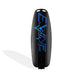 EWAVE R-7000 electric jetboard, carbon fiber hull underside