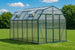 Grandio Elite 8x12 greenhouse kit