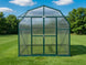 Grandio Elite 8x20 greenhouse kit