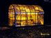 Grandio Elite 8x12 greenhouse kit – image 3