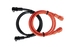 ETHOS controller cables
