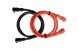 ETHOS controller cables