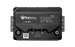 BigBattery 12V HUSKY 2 INV lithium battery, top view