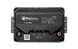 BigBattery 12V HUSKY 2 INV lithium battery, top view